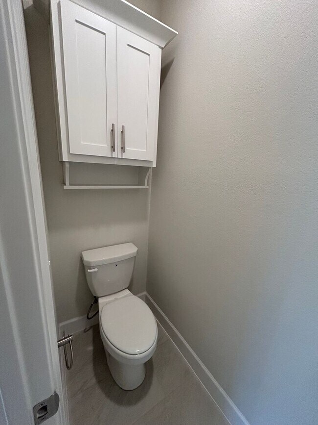Foto del edificio - Beautiful Bentonville Home! 4 Bedrooms, 2....