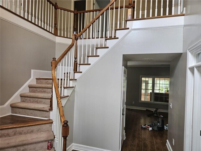 Building Photo - 1755 Wheat Grass Way