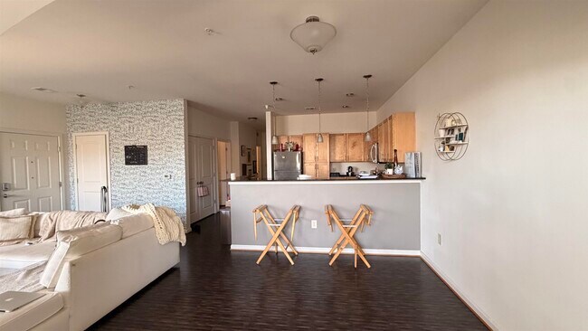 Foto del edificio - 106 Community Way