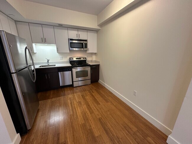 Foto del edificio - 17 Winter Pl