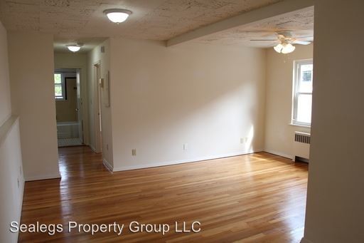Building Photo - 96 E Manning St