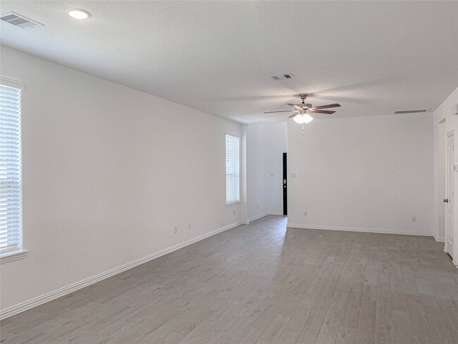 Building Photo - 8014 Chukka Dr