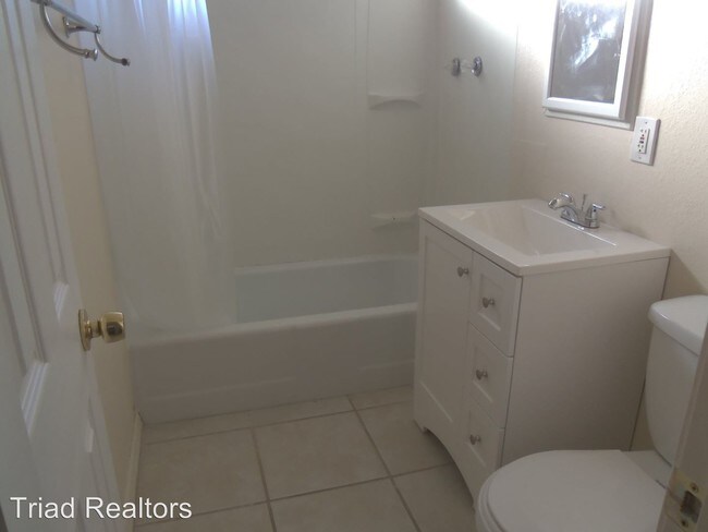 Foto del edificio - 5996 Mojave Ave