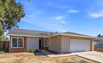 Building Photo - 3606 Ruther Pl Way