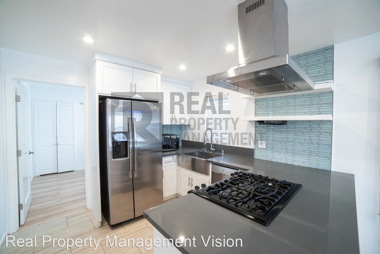 2 br, 2 bath House 10259 Irma Ave House Rental in Los Angeles, CA