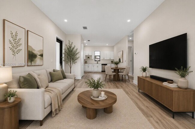 Foto del edificio - 2622 22nd Ave SE