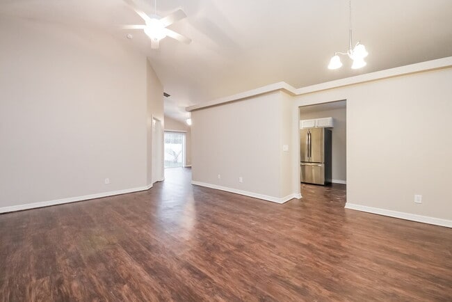 Building Photo - 2763 Eagle Ridge Loop