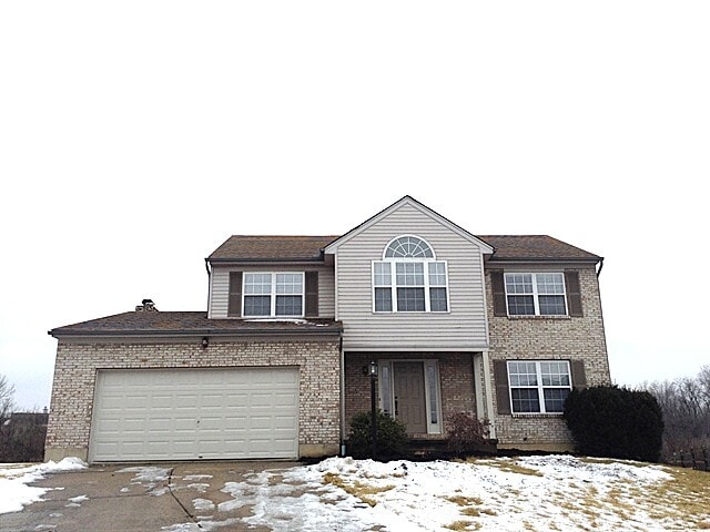 Primary Photo - 2209 Springside Ct