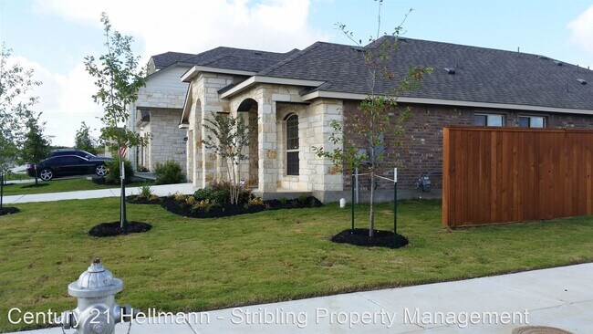 Building Photo - 3 br, 2 bath House - 100 Checkerspot Court