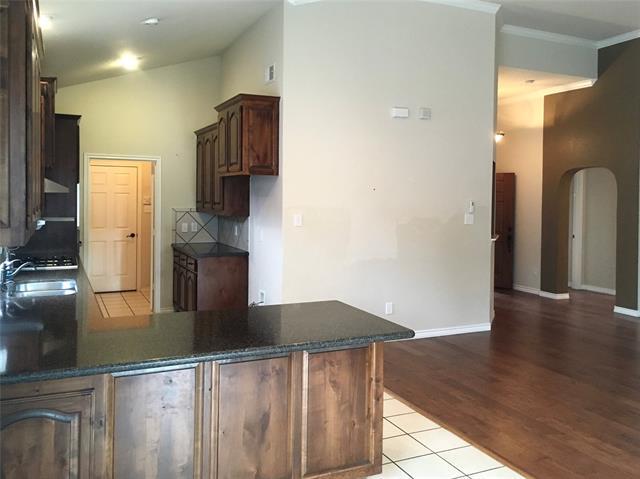 Building Photo - 10401 Stoneside Trl