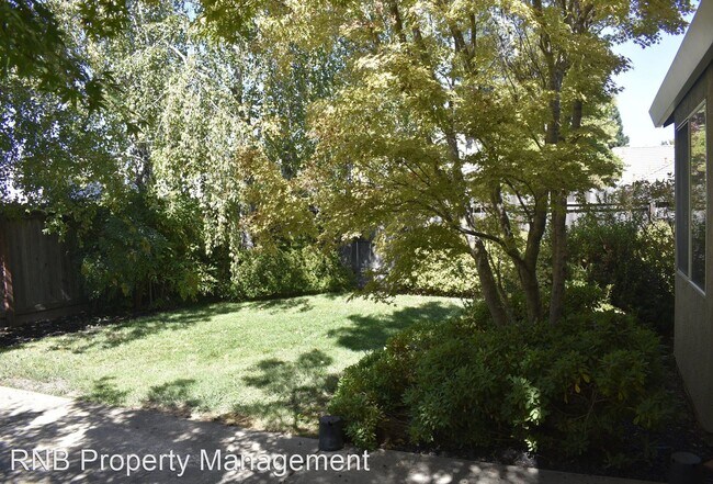 Foto del edificio - 4 br, 2 bath House - 156 Dulverton Circle