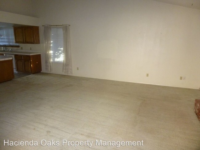 Building Photo - 3 br, 2 bath House - 3031 Caselli Way