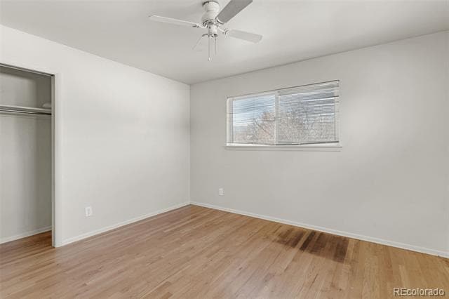 Building Photo - 4309 Edwinstowe Ave