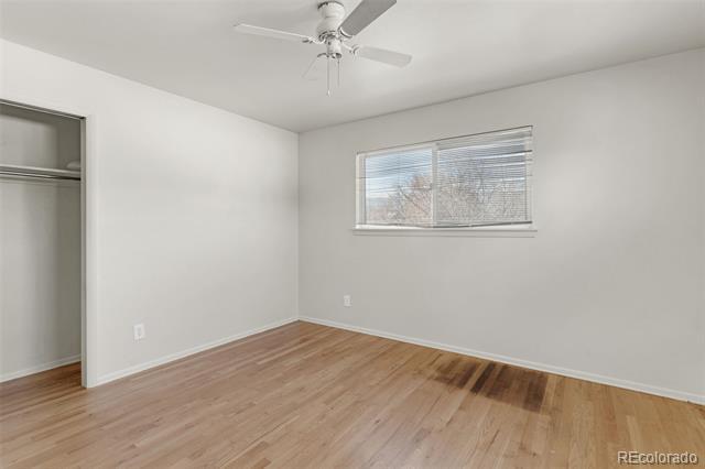 Foto del edificio - 4309 Edwinstowe Ave