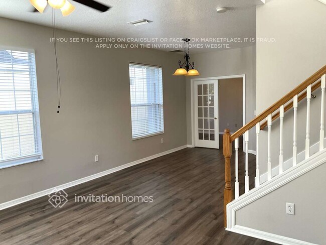 Building Photo - 17905 Havenview Ln