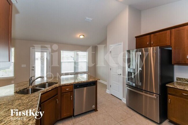 Foto del edificio - 7390 Zain Michael Ln