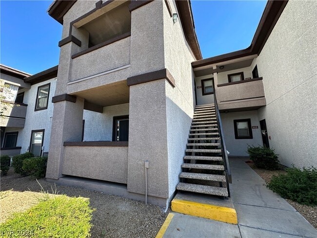 Building Photo - 45 Maleena Mesa St