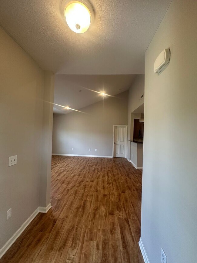 Foto del edificio - 7312 Kirklington St