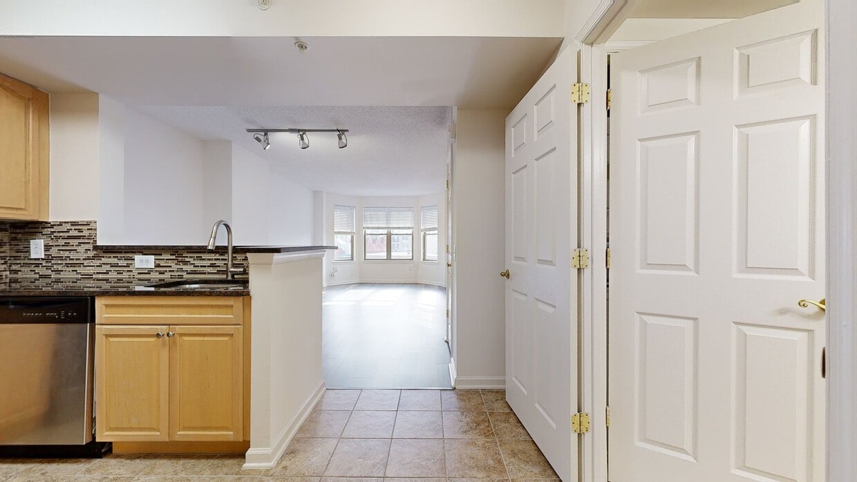 Photo - Andover House