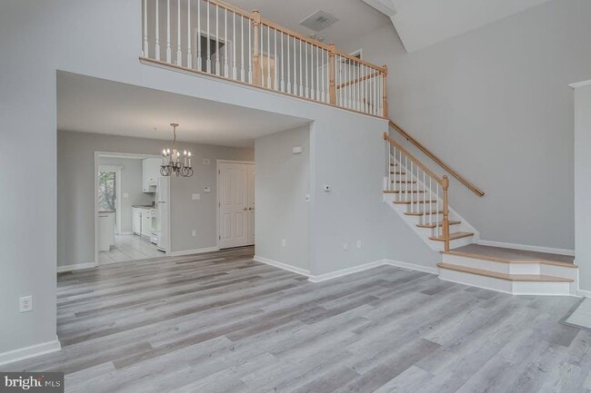 Building Photo - 20421 Kings Crest Blvd
