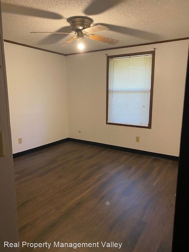 Foto del edificio - 1 br, 1 bath House - 1003 Red Deer Drive