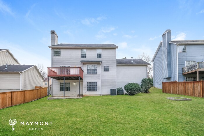 Foto del edificio - 558 Watson Bay