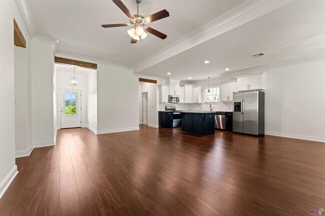 Foto del edificio - 12664 Brown Rd