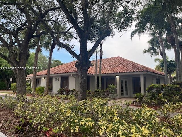 Foto del edificio - 3188 Coral Lake Way