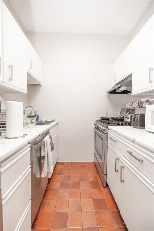 Foto principal - 404 Meridian St