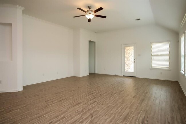 Building Photo - 13917 Fulvetta Glen Ct