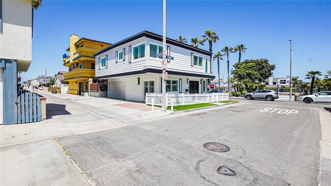 Foto del edificio - 6601 Seashore Dr