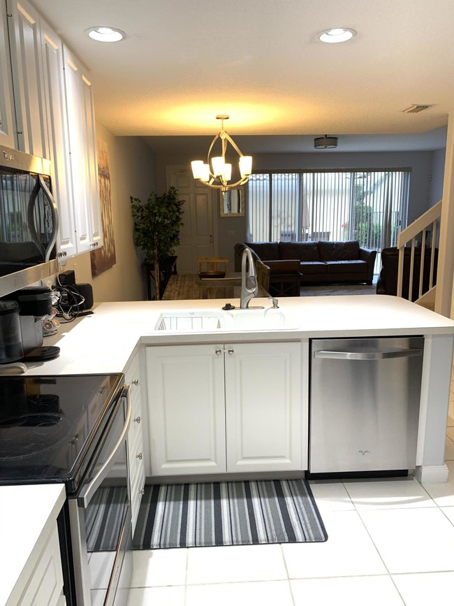 Building Photo - 145  Rivinia Drive  Jupiter FL 33458