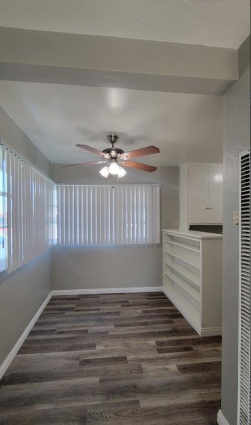 Foto del edificio - 2832 Cogswell Rd