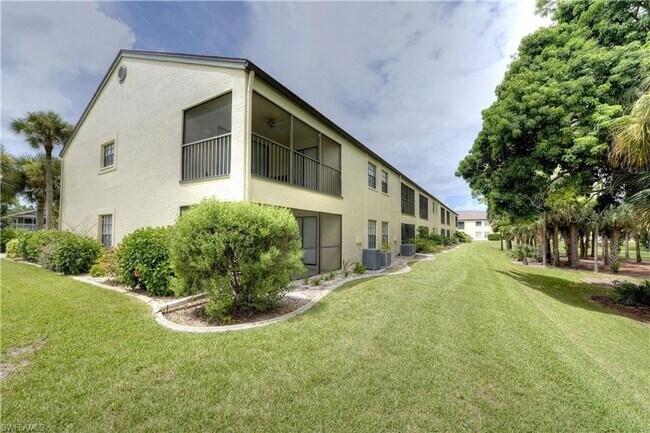 Building Photo - 17220 Terraverde Cir #10