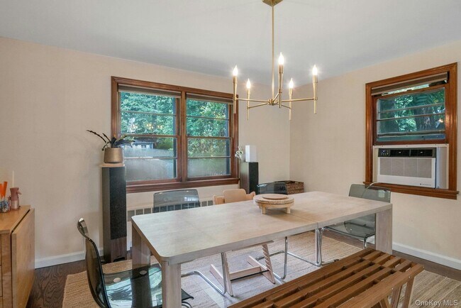 Foto del edificio - 25 Fenwick Rd