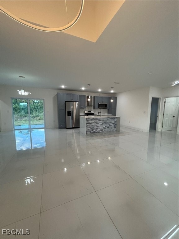 Building Photo - 811 Milwaukee Blvd