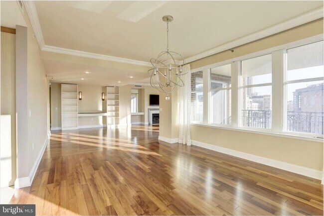 Foto del edificio - 801 Key Hwy