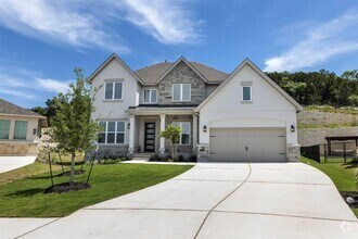 Building Photo - 4405 Apollonia Wy