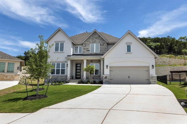 Building Photo - 4405 Apollonia Wy