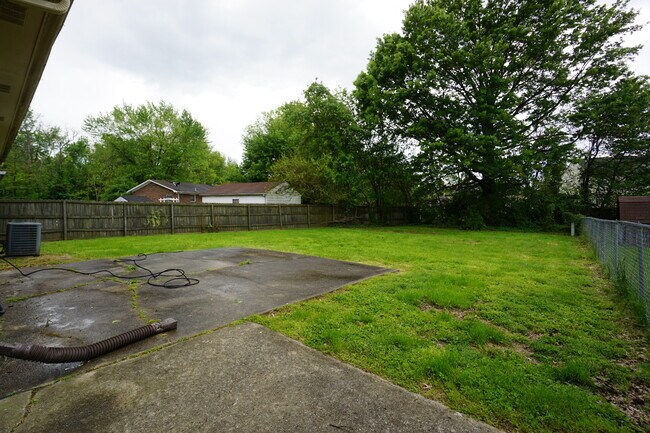 Photo - Sunflower House