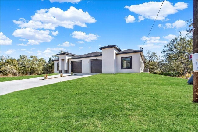 Foto del edificio - 68 Organ St