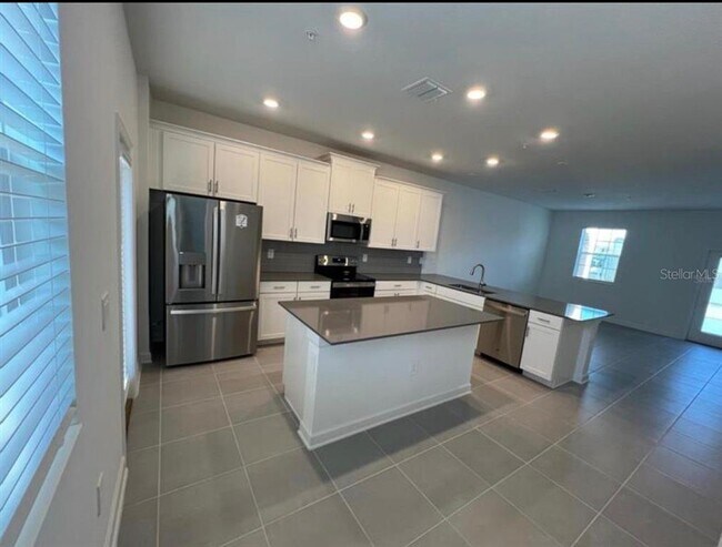 Foto del edificio - 11710 Boldface Dr.