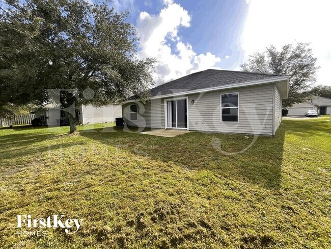Building Photo - 6080 Fillyside Trail