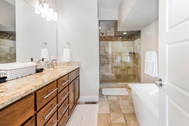 Foto del edificio - 3066 W 27th Ave