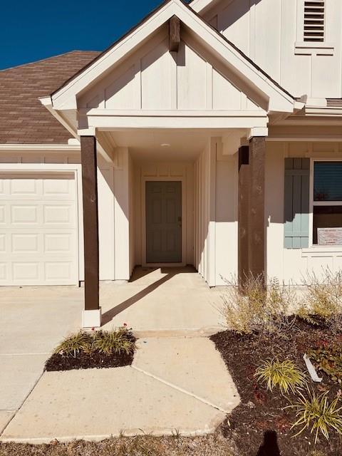 Foto del edificio - 345 Merriman Rd