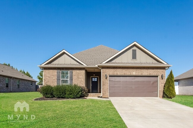 Building Photo - 27571 Carrington Ct