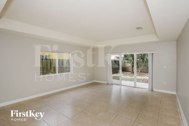Building Photo - 23143 SW 113th Pl
