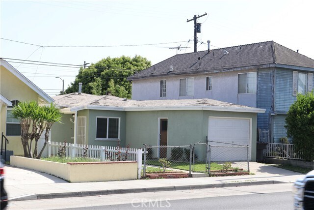 Building Photo - 50 W Del Amo Blvd