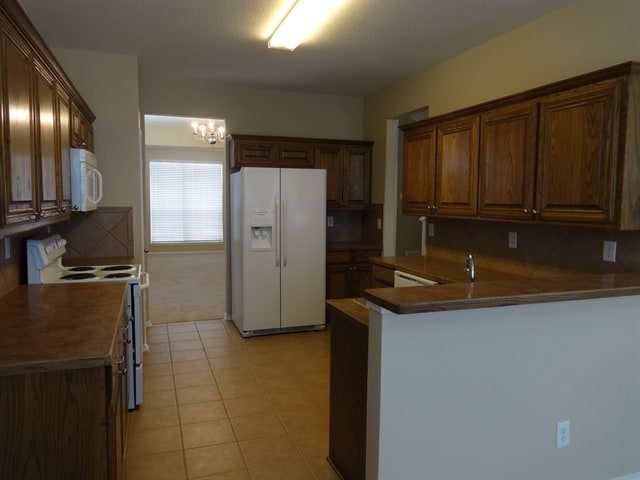 Building Photo - 3903 Southern Blf