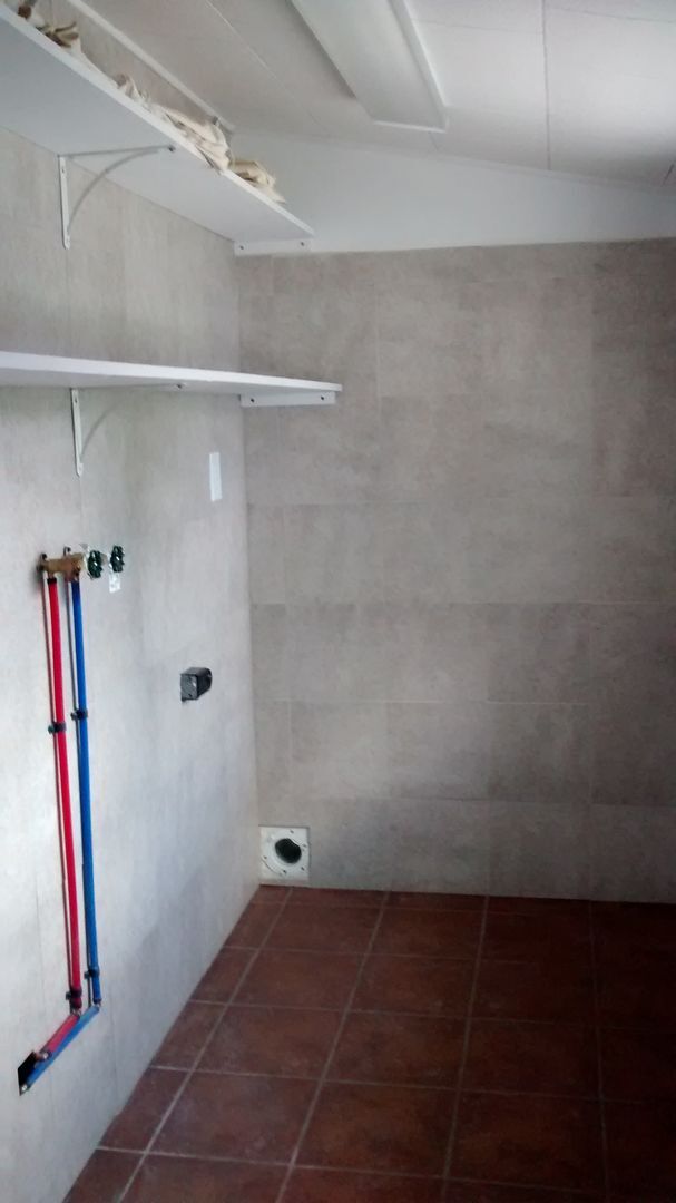 Foto del edificio - Three bedroom two bathroom in Auburndale